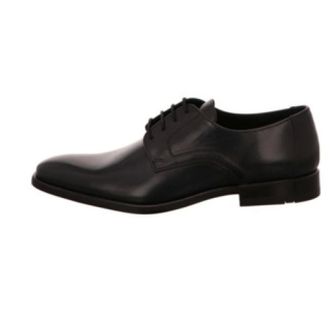 Lloyd Lloyd - Sneakers - Heren - Schoenen - Bruin - Maat: 41 EU Leer