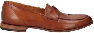 Pantanetti CALZADO - Mocasines en YOOX.COM