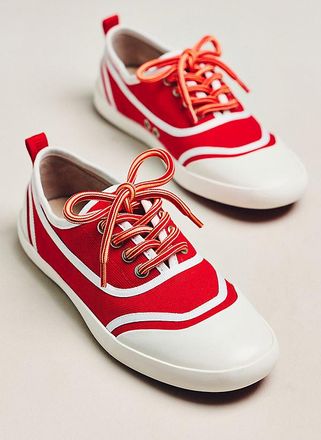 Cecelia New York Linda Sneakers