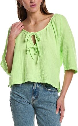 Electric & Rose Mindy Top