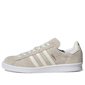 adidas Campus 80s Beige HQ7067