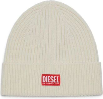 Diesel winter hat clearance