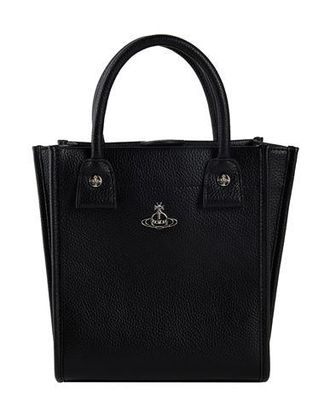 Vivienne Westwood BAGS - Handbags sur YOOX.COM
