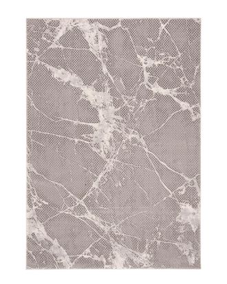 Safavieh Dnu Safavieh Lurex Rug