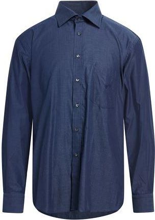 Rodrigo TOPS - Hemden auf YOOX.COM