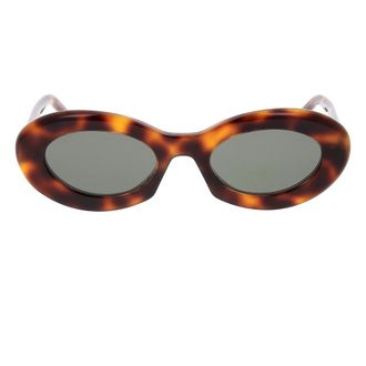 Saint Laurent Gafas de sol - Accessories - unisex - Multicolor - ONE SIZE