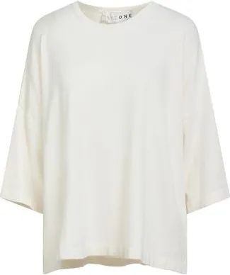 Haveone KNITWEAR - Jumpers on YOOX.COM