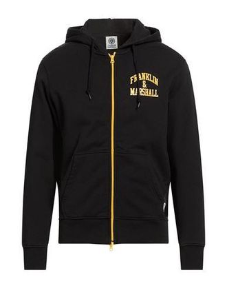 Franklin & Marshall CAMISETAS Y TOPS - Sudaderas en YOOX.COM