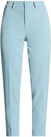 Liu Jo HOSEN & R&Ouml;CKE - Hosen auf YOOX.COM