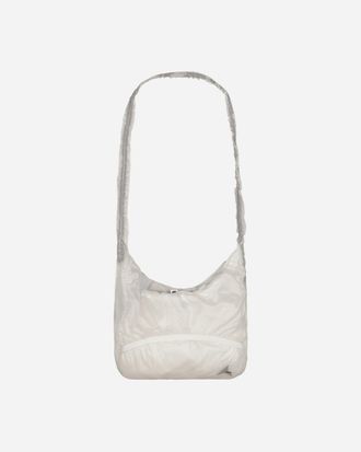 Roa Laki Small Packable Knot Bag Wispy Clouds