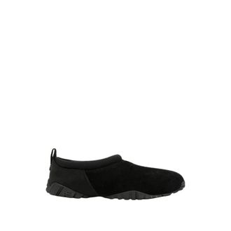 UGG Ugg, Hombre, Zapatos, Negro, Talla: 45 EU