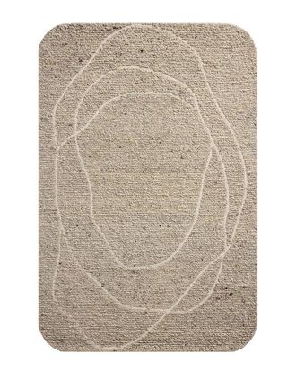 Loloi Rugs Otis Wool Accent Rug