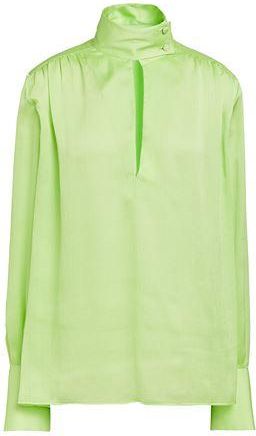 Bcbgmaxazria TOPWEAR - Tops on YOOX.COM