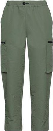 Outhere BOTTOMWEAR - Trousers sur YOOX.COM