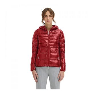 Centogrammi Nylon Womens Coat