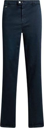 Sartoria Tramarossa BOTTOMWEAR - Pantaloni su YOOX.COM