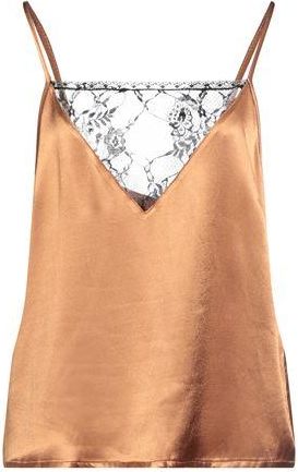 Souvenir CAMISETAS Y TOPS - Tops en YOOX.COM