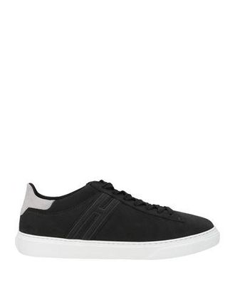 Hogan FOOTWEAR - Trainers on YOOX.COM