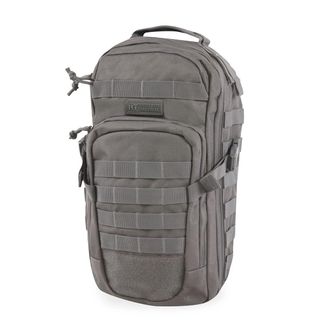 Highland Tactical Expo, Grey