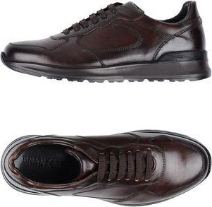 Brian Cress CALZADO - Sneakers en YOOX.COM