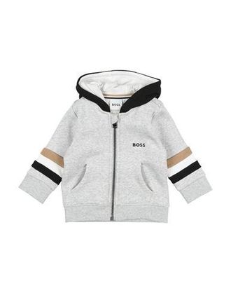 BOSS TOPS - Sweatshirts auf YOOX.COM