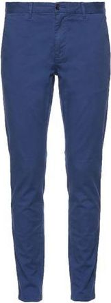 Teleria Zed PARTES DE ABAJO - Pantalones en YOOX.COM