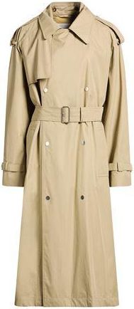 Burberry JACKEN & M&Auml;NTEL - Jacken, M&auml;ntel & Trenchcoats auf YOOX.COM