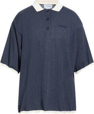 Hed Mayner TOPWEAR - Polo su YOOX.COM