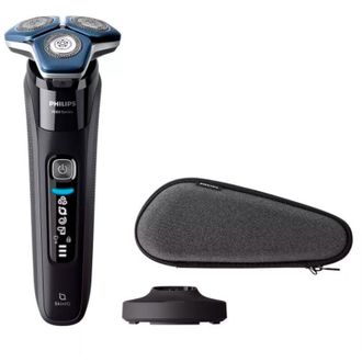 Philips Maquina De Afeitar Serie 7000