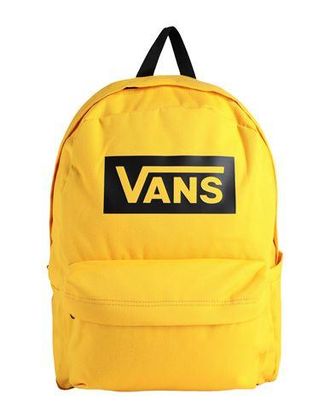 Vans OLD SKOOL BOXED BACKPACK