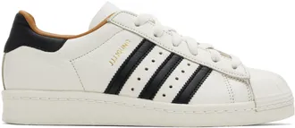 adidas Fashion − 50000+ Best Sellers from 33 Stores | Stylight
