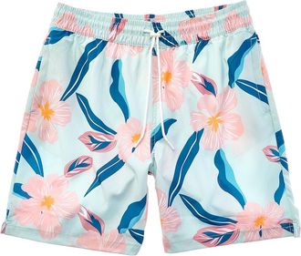 Sovereign Code Banks Swim Short