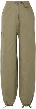 The Range PARTES DE ABAJO - Pantalones en YOOX.COM