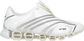 adidas CALZATURE - Sneakers su YOOX.COM