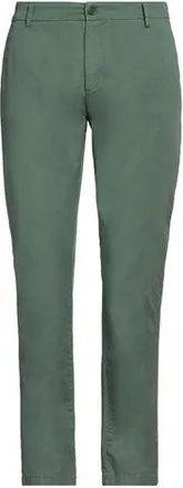 Colmar PARTES DE ABAJO - Pantalones en YOOX.COM