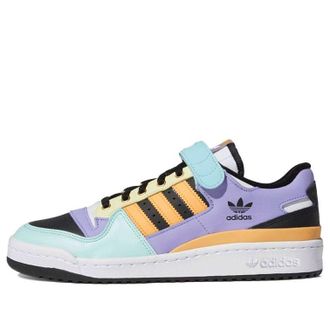 adidas Forum Low Easter GX2530