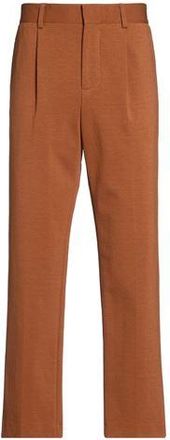 Daniele Alessandrini BOTTOMWEAR - Trousers on YOOX.COM