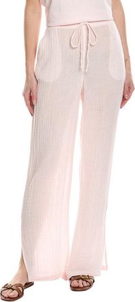 Michael Stars Jovi Pant