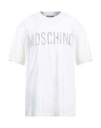 Moschino TOPWEAR - T-shirts su YOOX.COM