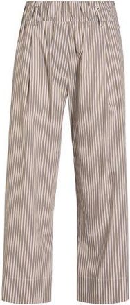 Myths BOTTOMWEAR - Pantaloni su YOOX.COM