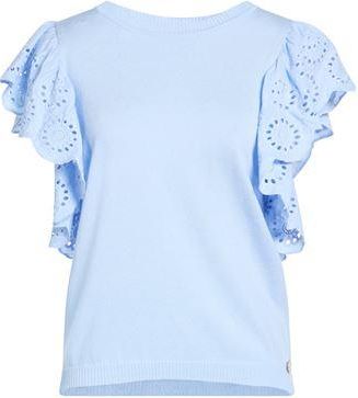 Take Two STRICKWAREN - Pullover auf YOOX.COM