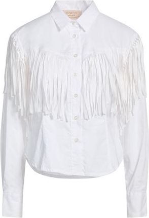 Kaos TOPWEAR - Shirts on YOOX.COM