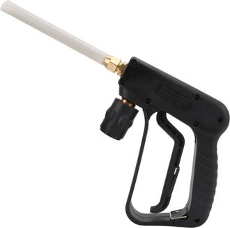OEM Taller Port&aacute;til De Lavado De Coches A Vapor De Alta Temperatura 300&deg;f 3-10 M