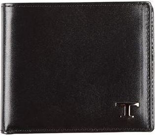 Tod's PICCOLA PELLETTERIA - Portafogli su YOOX.COM