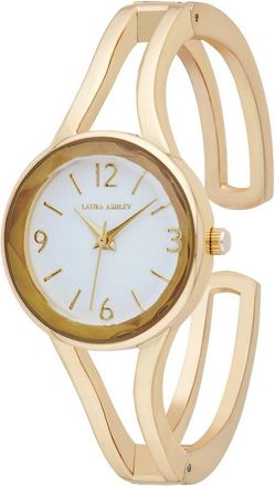 Laura Ashley Womens Watch