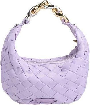 Emporio Armani BORSE - Borse a mano su YOOX.COM