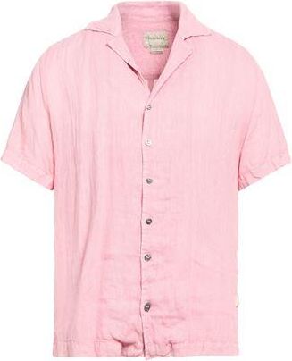 Crossley TOPWEAR - Camicie su YOOX.COM