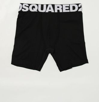 Dsquared2 Underwear DSQUARED2 Men color Black