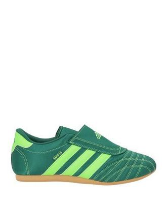 adidas FOOTWEAR - Trainers sur YOOX.COM