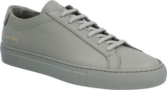 Common Projects Achilles Sneakers